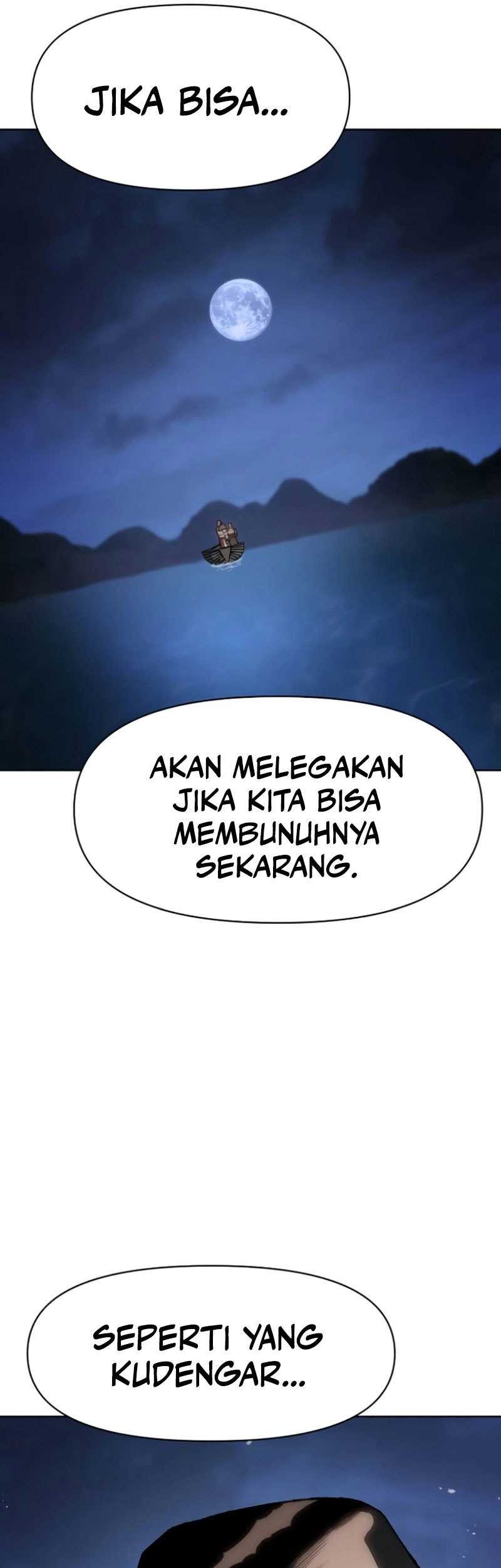 Chapter 17 - halaman 61