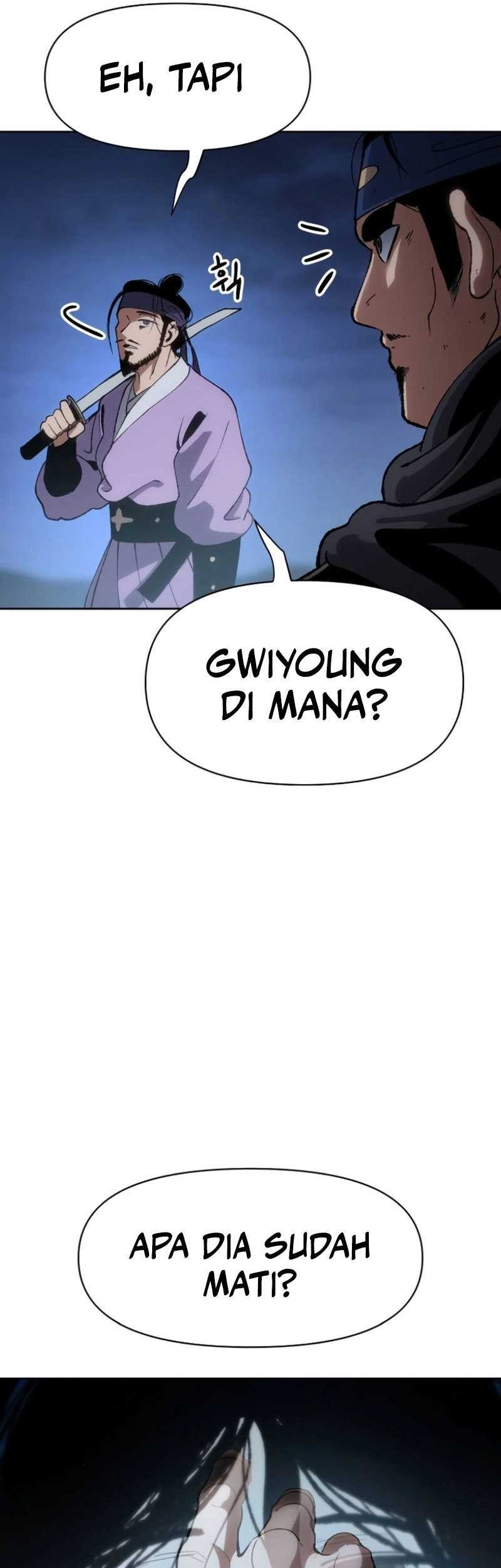 Chapter 17 - halaman 63
