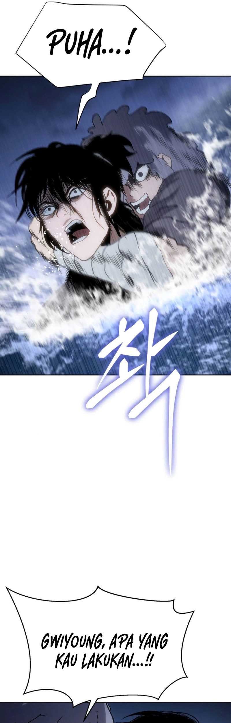 Chapter 17 - halaman 67