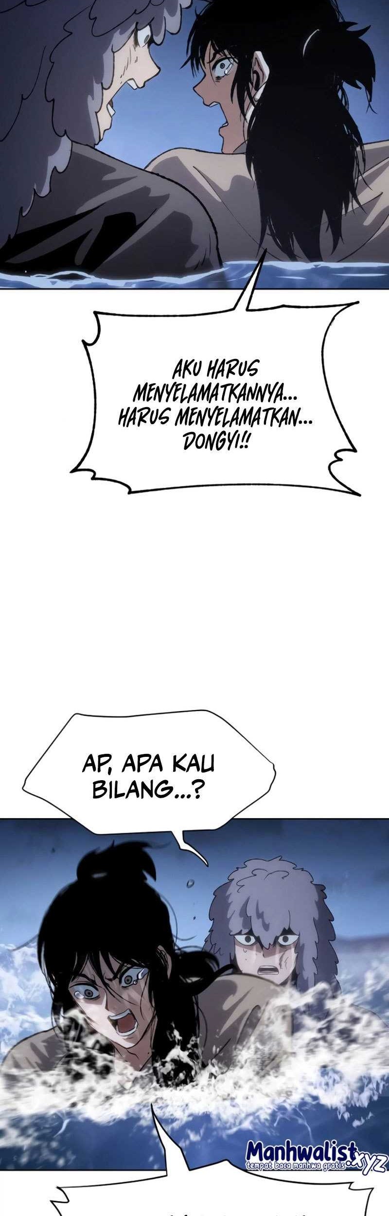 Chapter 17 - halaman 68