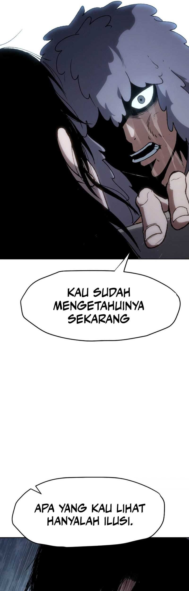 Chapter 17 - halaman 71