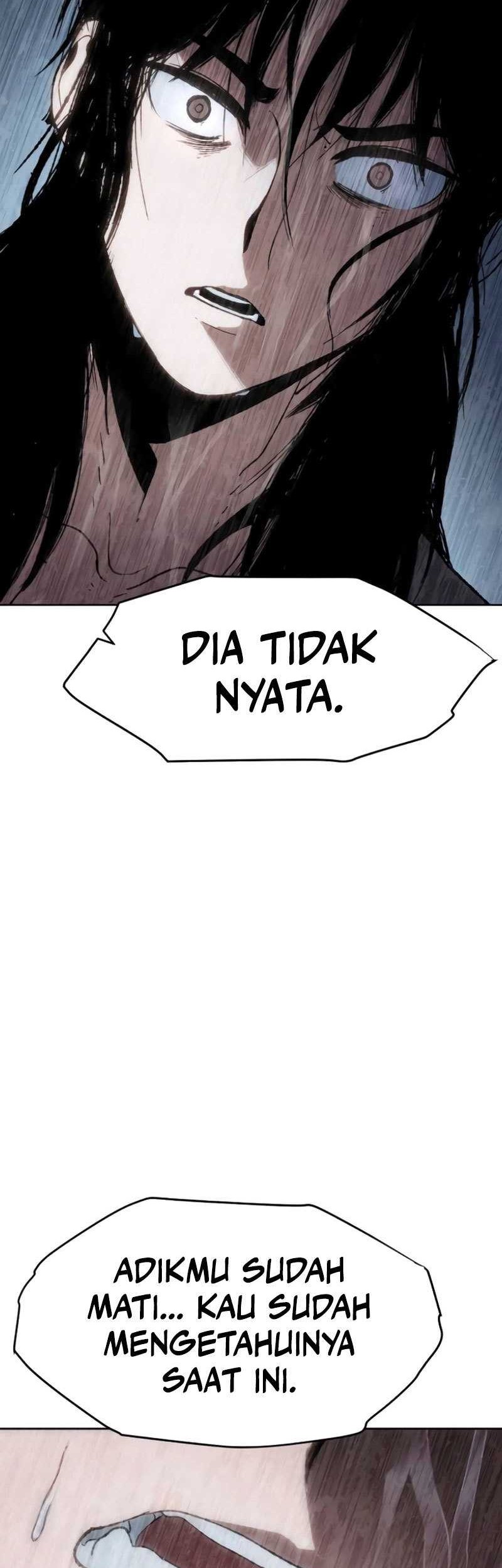 Chapter 17 - halaman 72