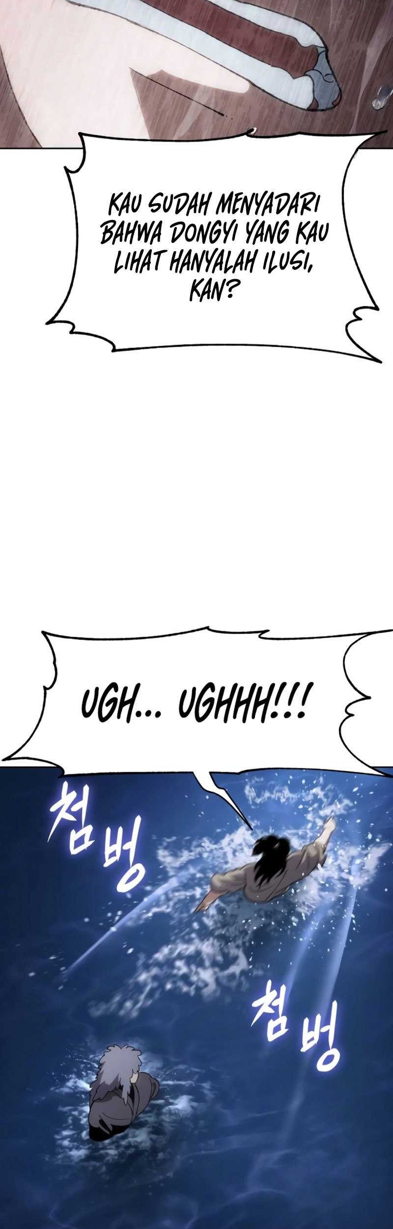 Chapter 17 - halaman 73