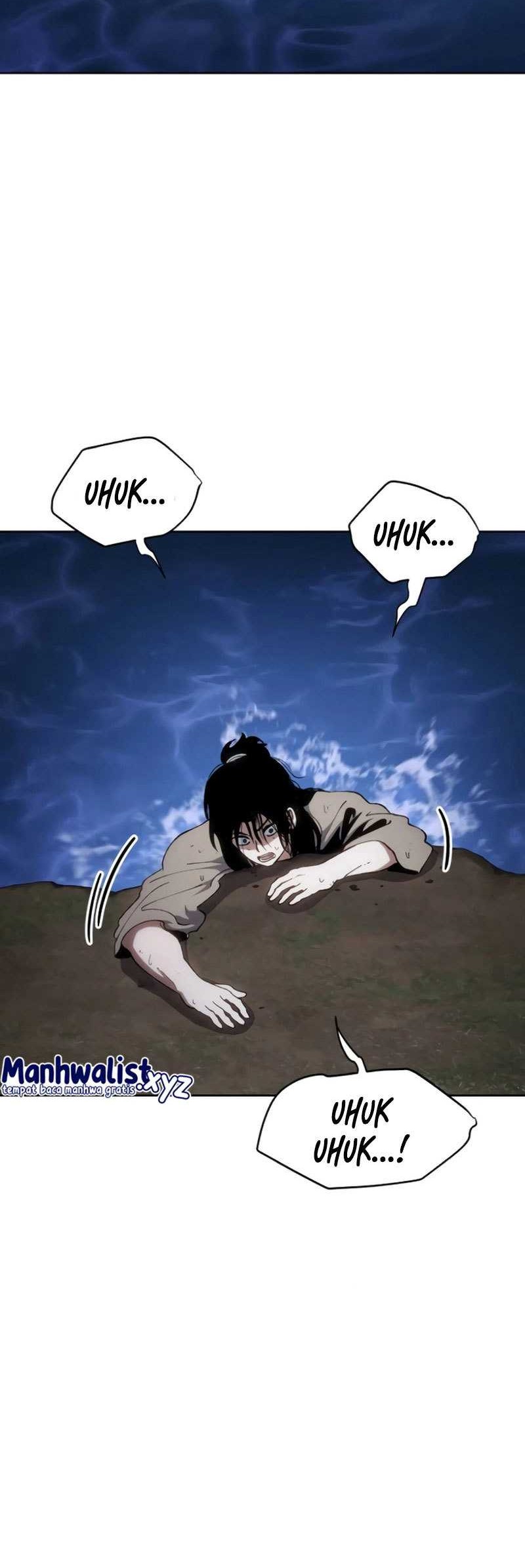 Chapter 17 - halaman 74