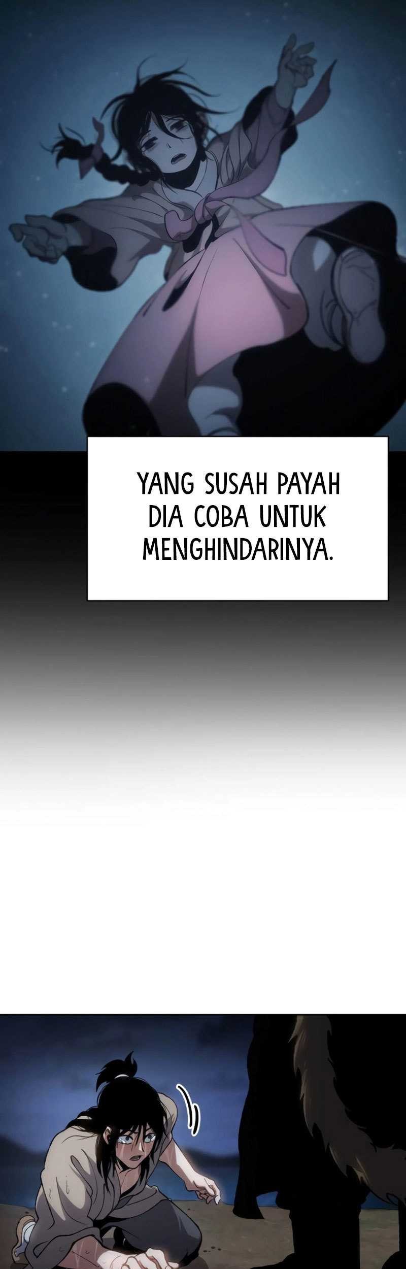 Chapter 17 - halaman 79