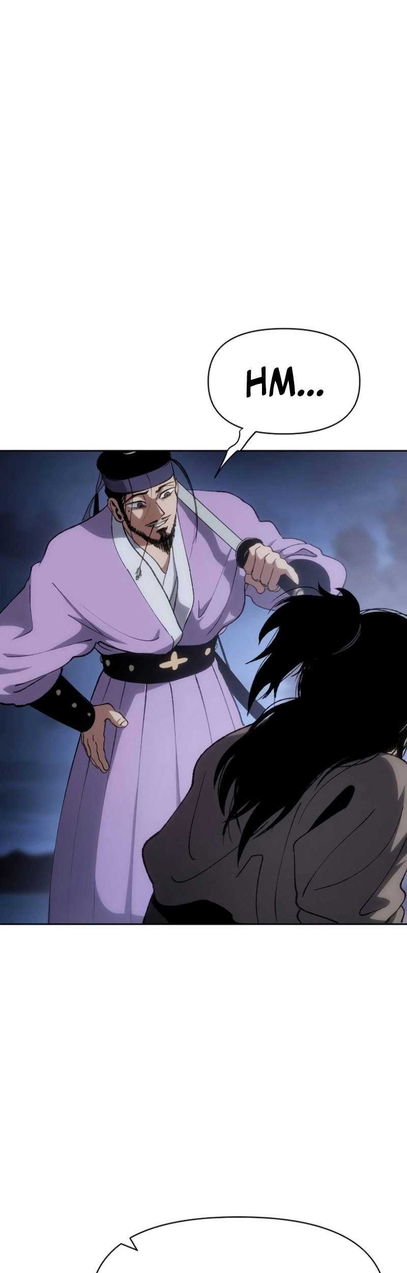 Chapter 17 - halaman 81