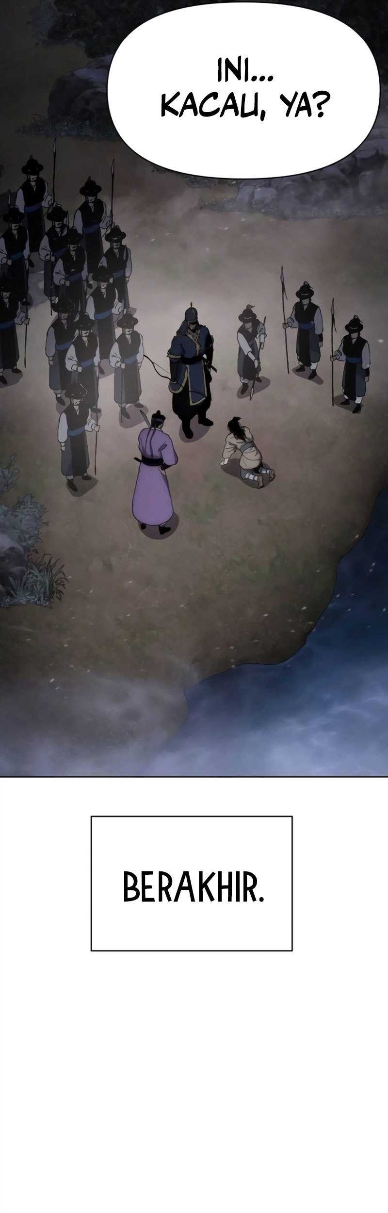 Chapter 17 - halaman 83
