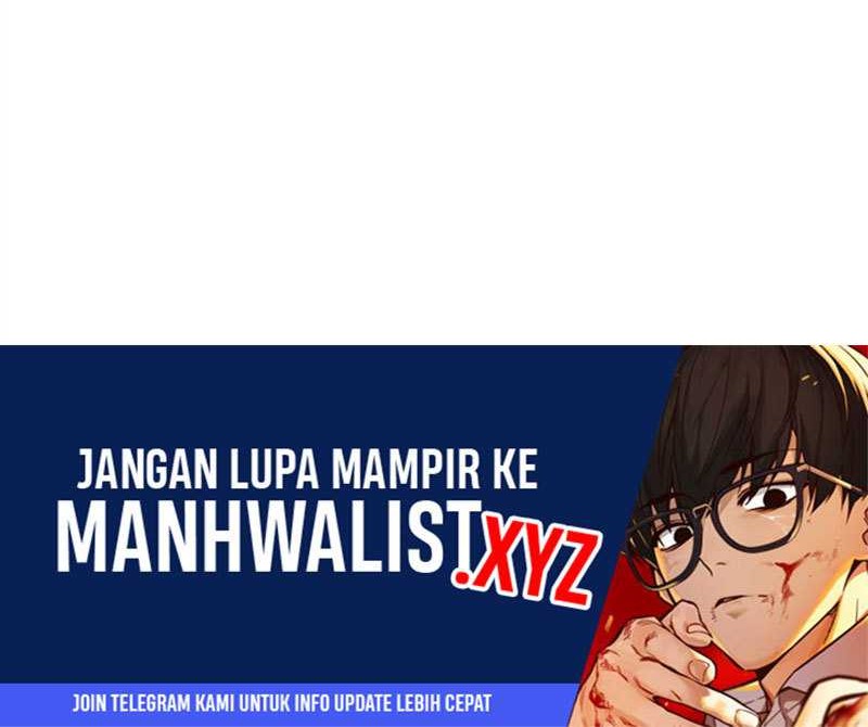Chapter 17 - halaman 84