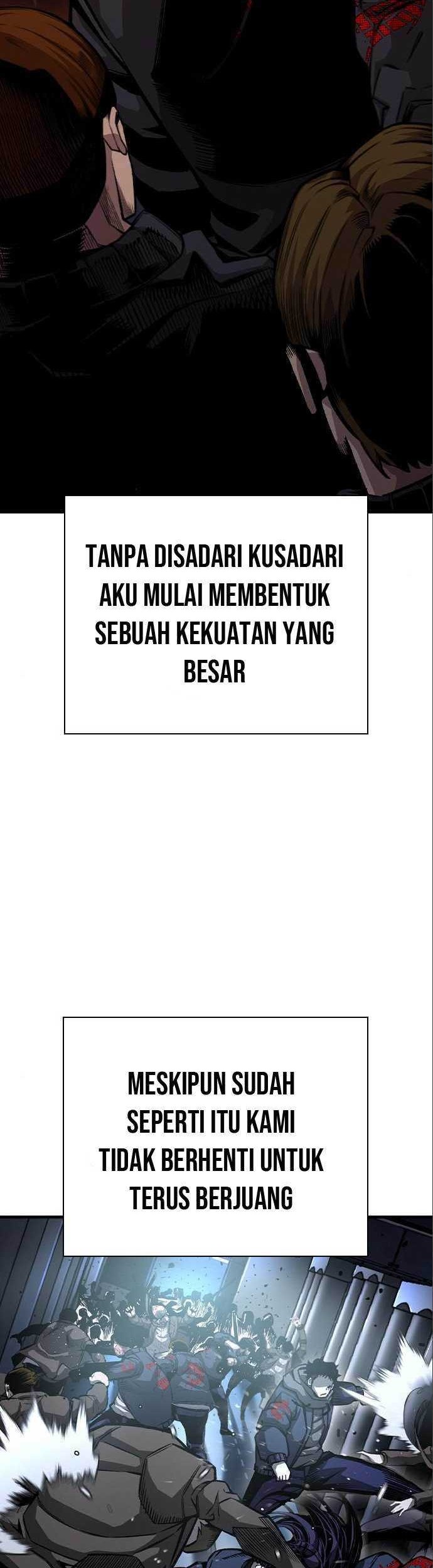 Chapter 72 - halaman 49