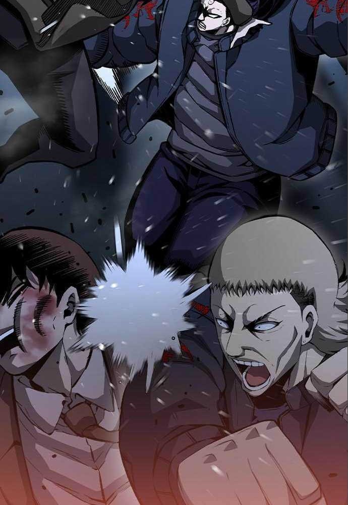 Chapter 72 - halaman 50