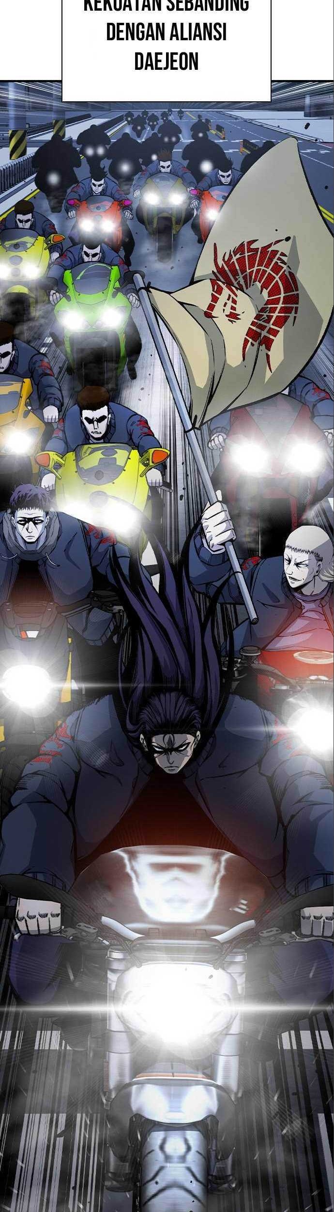 Chapter 72 - halaman 52