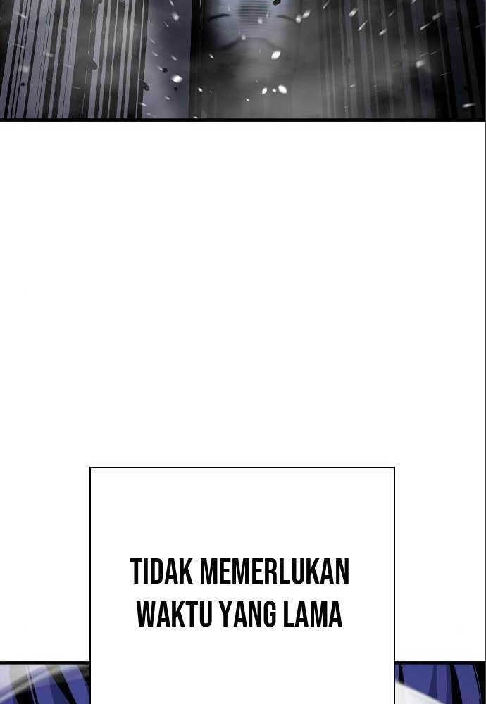 Chapter 72 - halaman 53