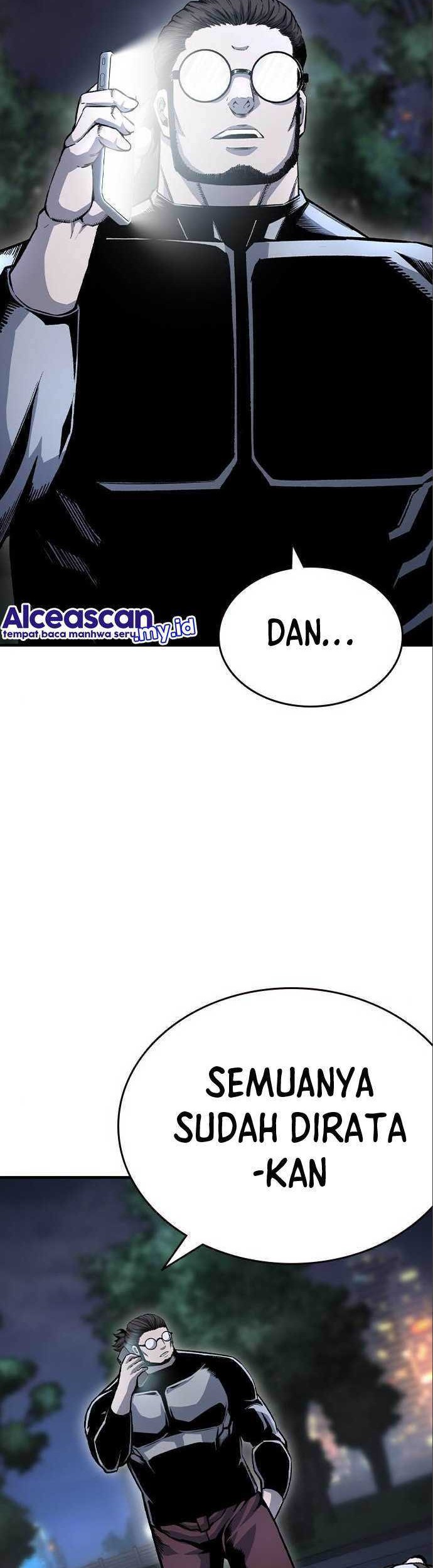Chapter 72 - halaman 55