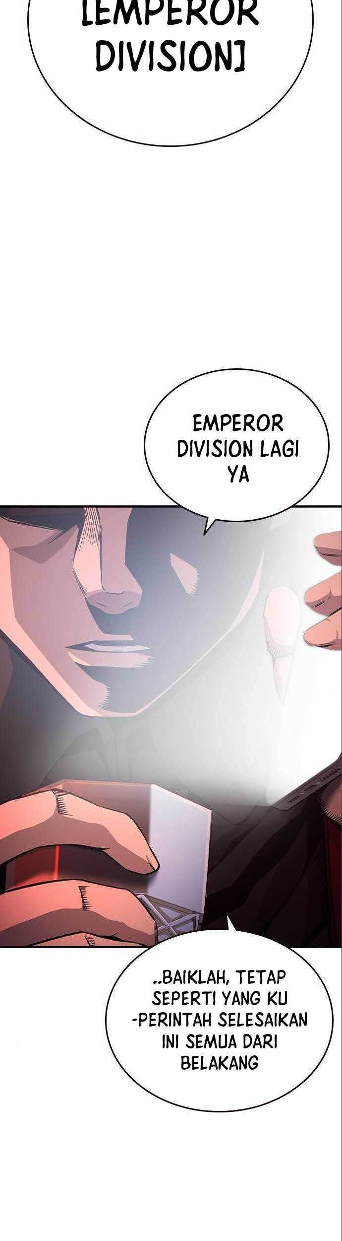 Chapter 72 - halaman 57
