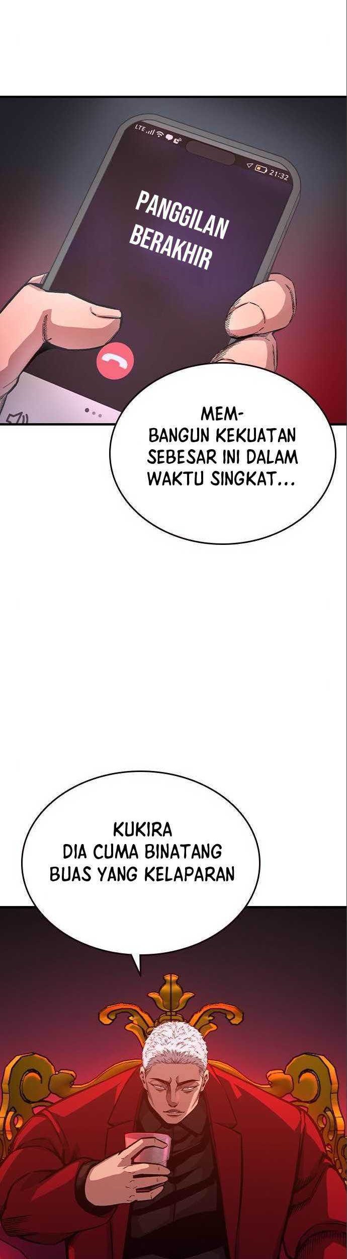 Chapter 72 - halaman 58