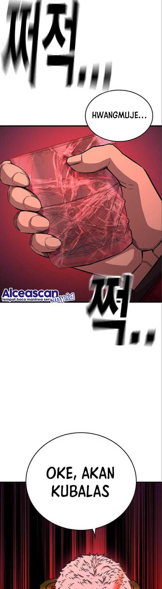 Chapter 72 - halaman 60
