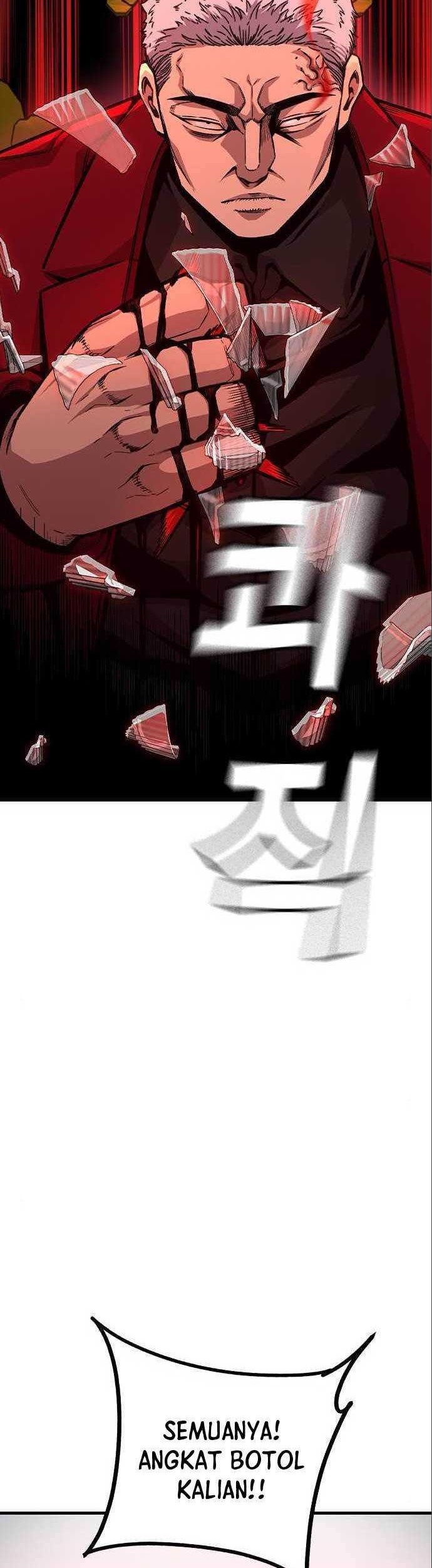 Chapter 72 - halaman 61