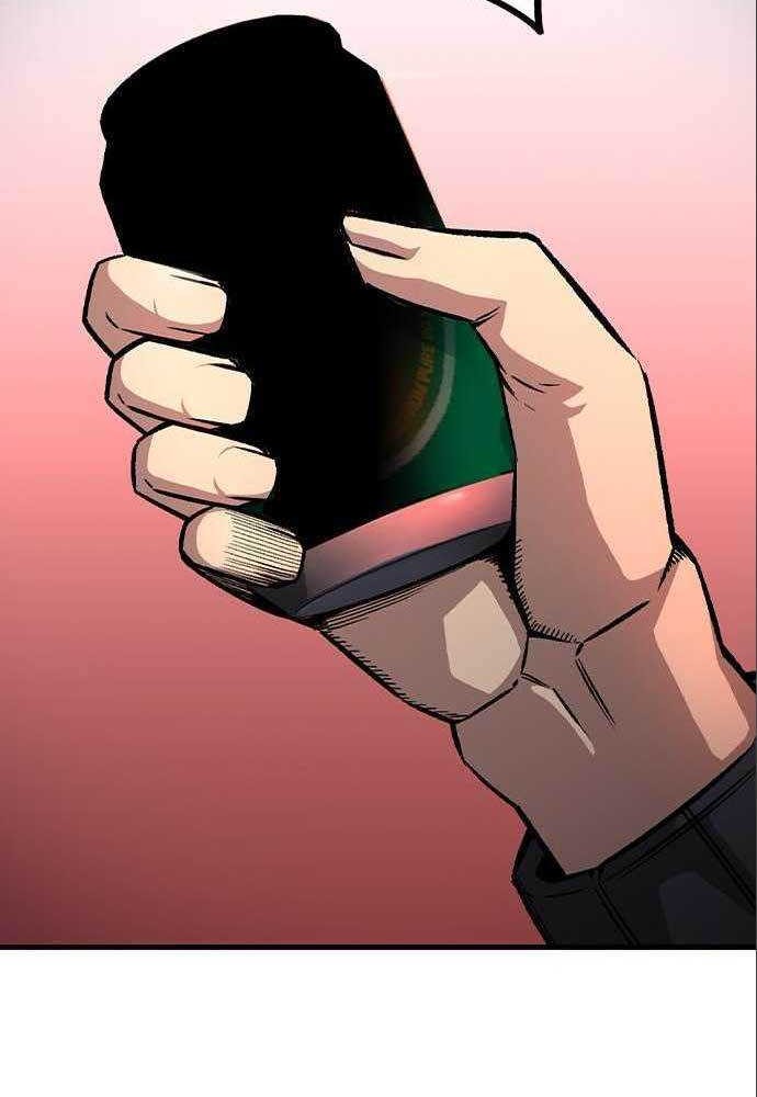 Chapter 72 - halaman 62