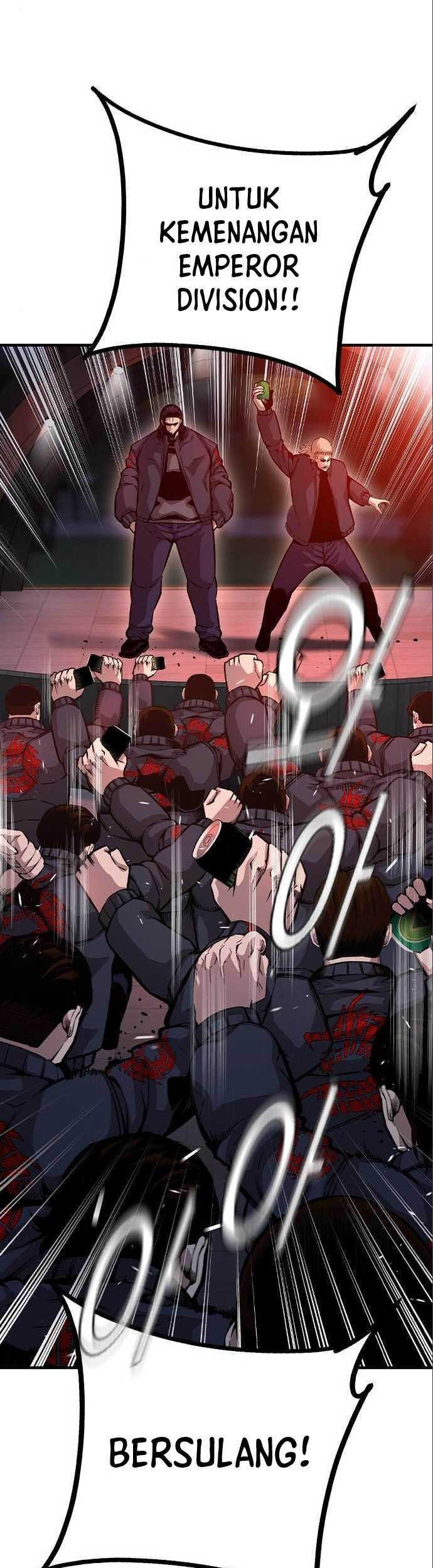 Chapter 72 - halaman 63