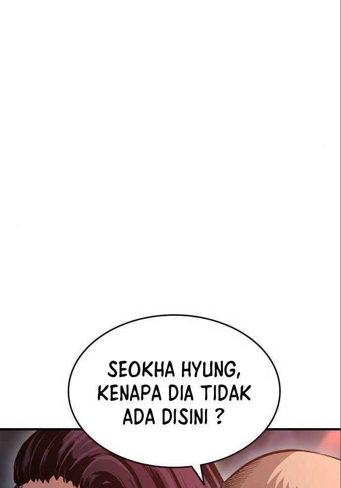 Chapter 72 - halaman 65