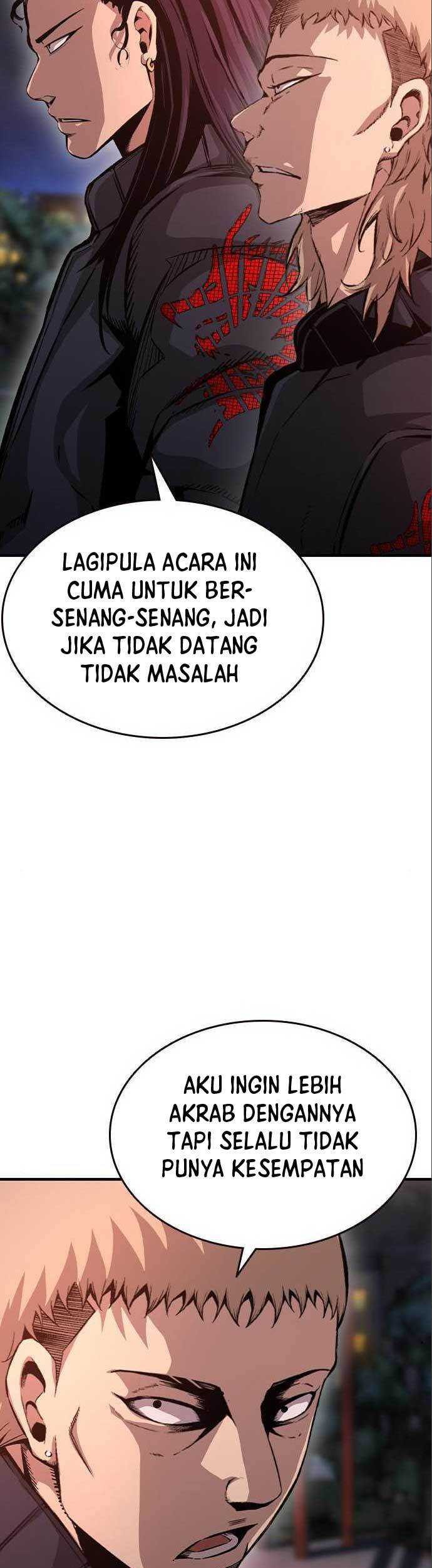 Chapter 72 - halaman 66