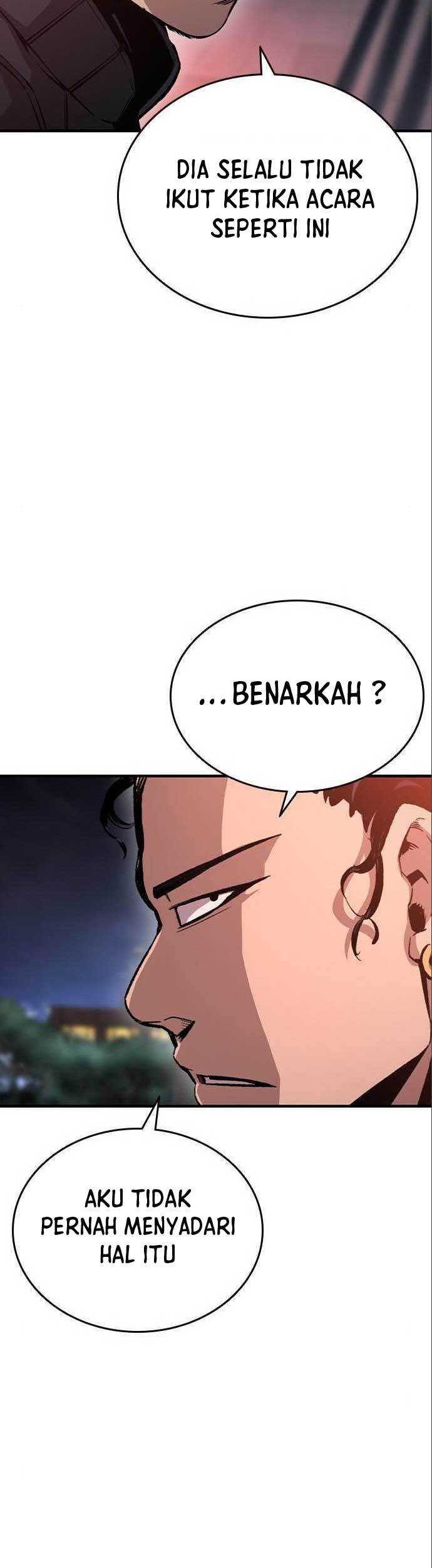 Chapter 72 - halaman 67