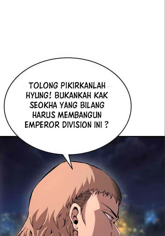 Chapter 72 - halaman 68