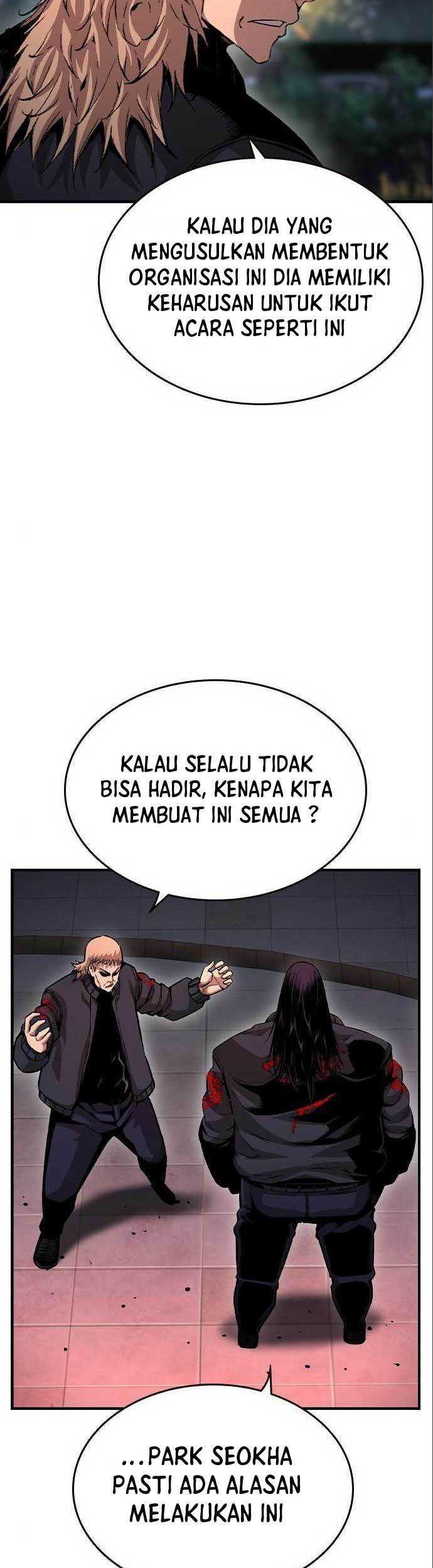 Chapter 72 - halaman 69