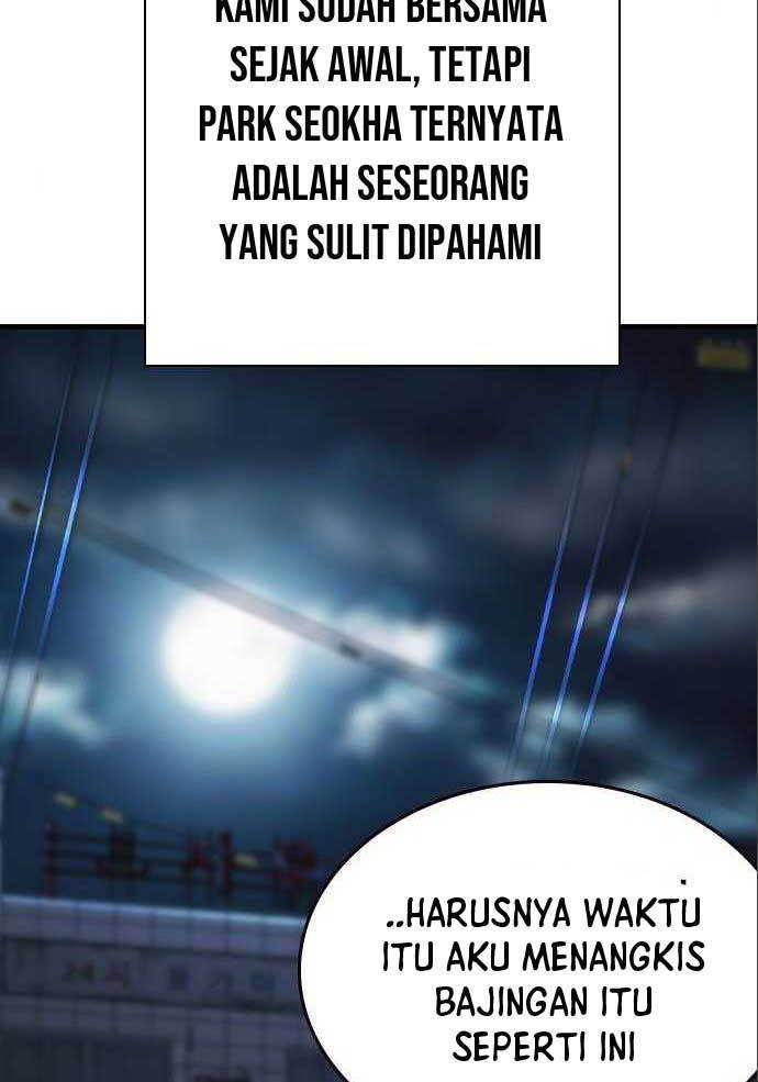 Chapter 72 - halaman 71