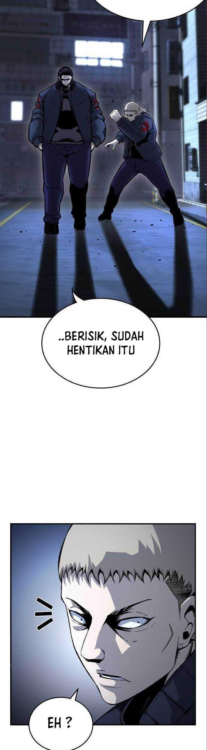 Chapter 72 - halaman 72