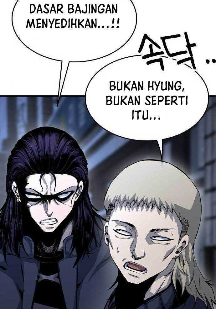 Chapter 72 - halaman 74