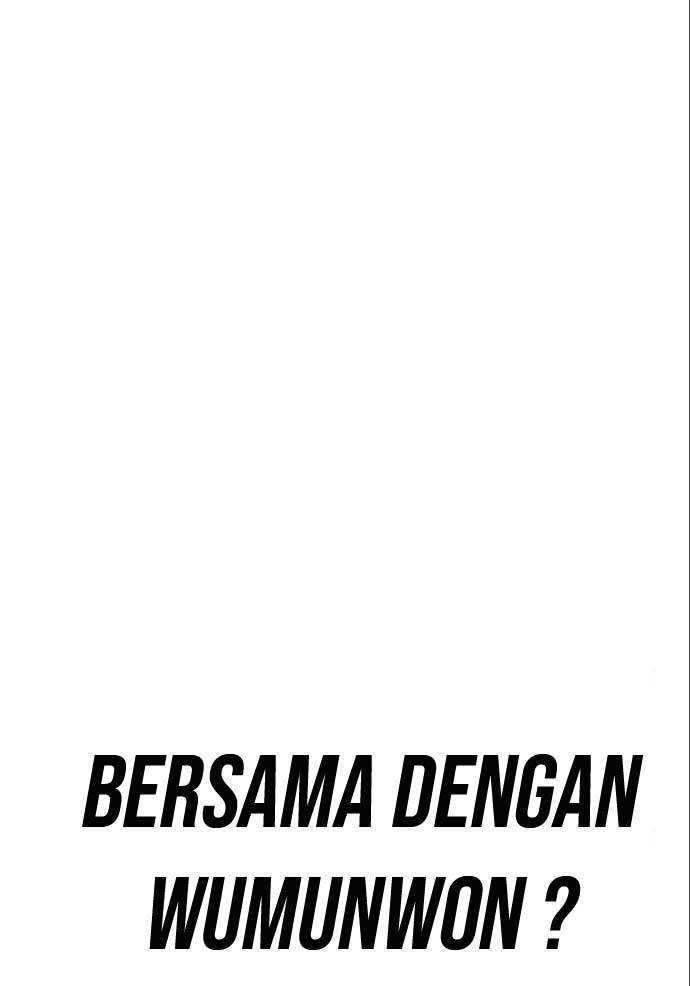 Chapter 72 - halaman 77
