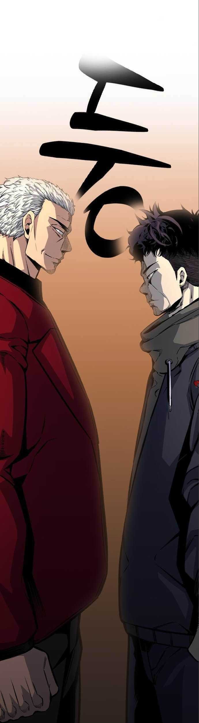 Chapter 72 - halaman 78