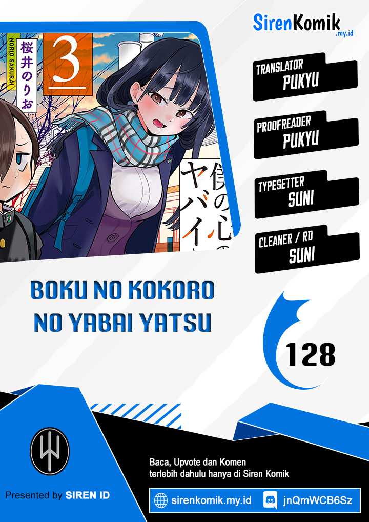 Chapter 128 - halaman 2