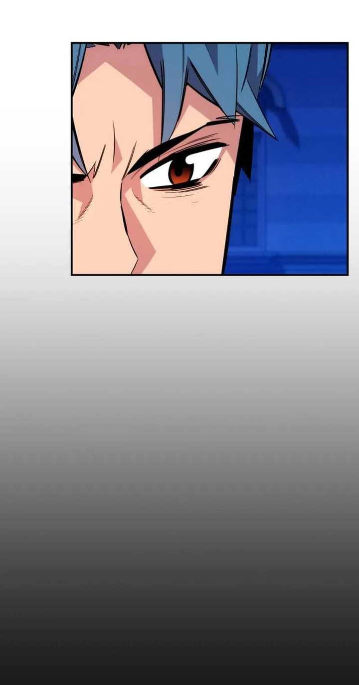 Chapter 77 - halaman 50