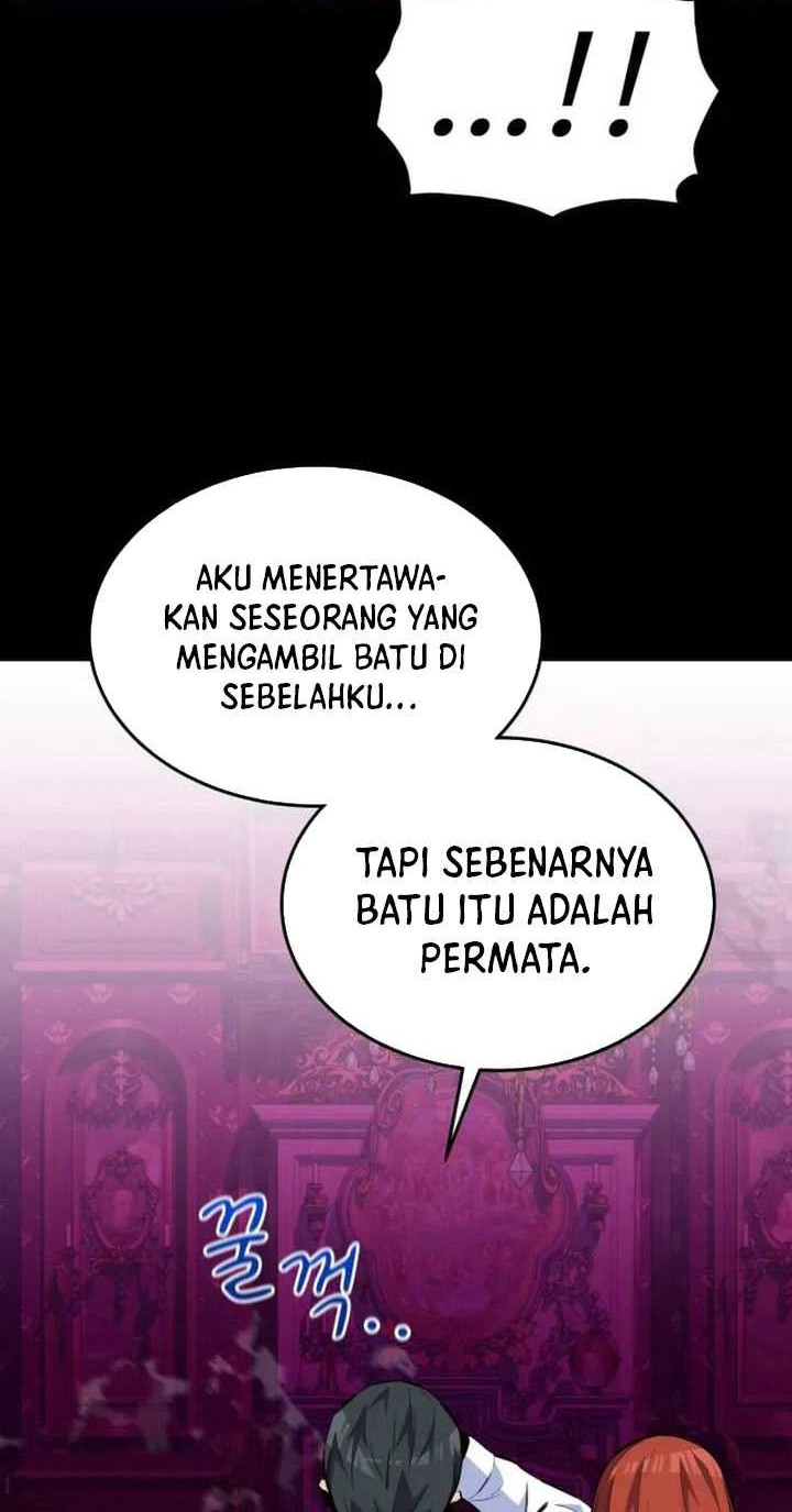 Chapter 77 - halaman 54