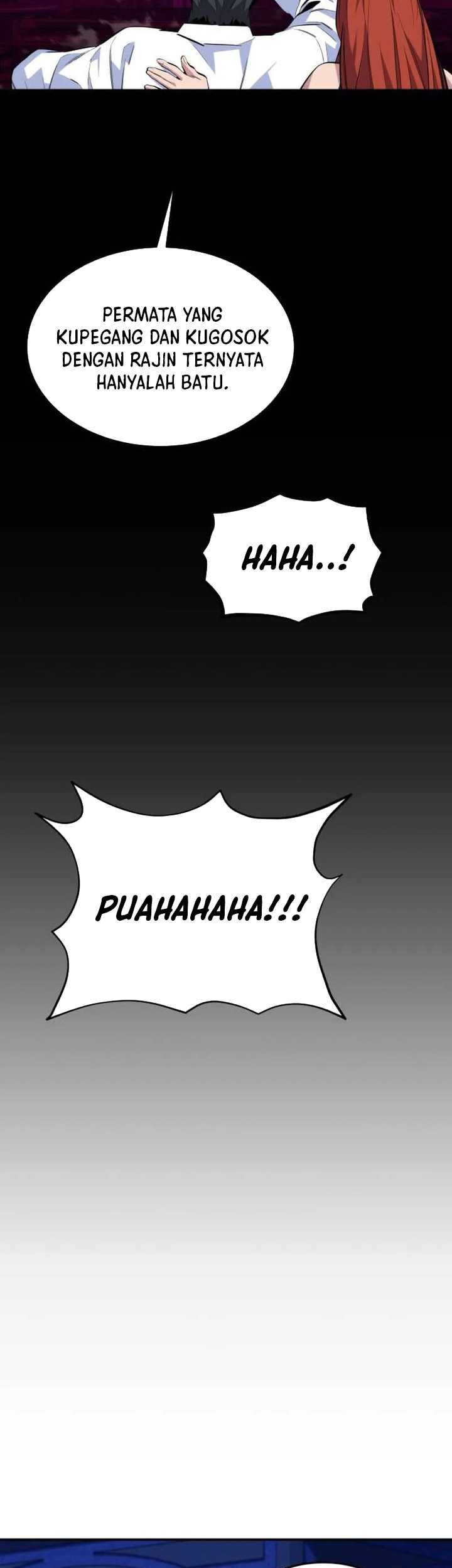 Chapter 77 - halaman 55