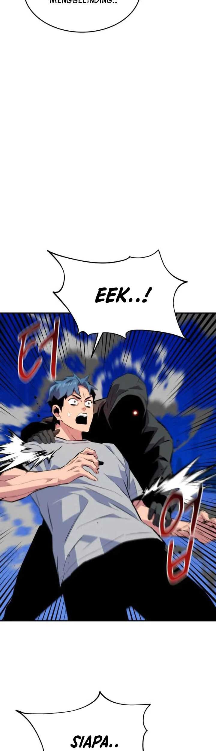 Chapter 77 - halaman 57
