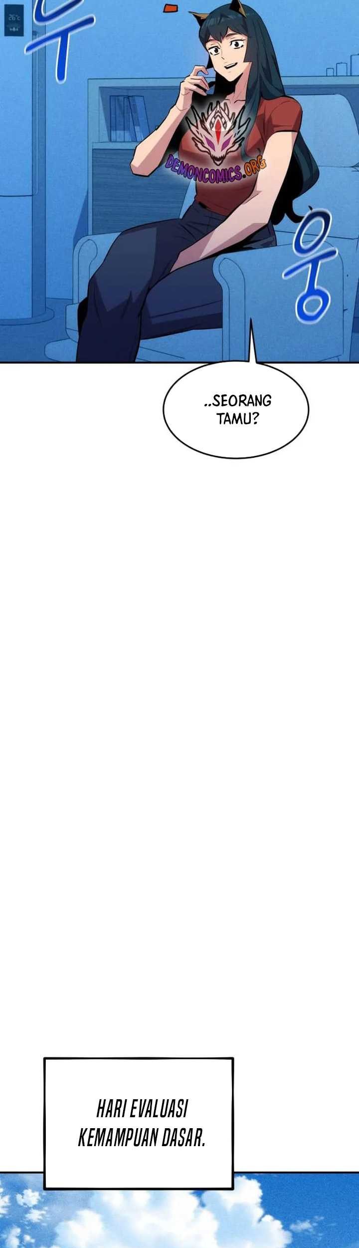 Chapter 77 - halaman 63