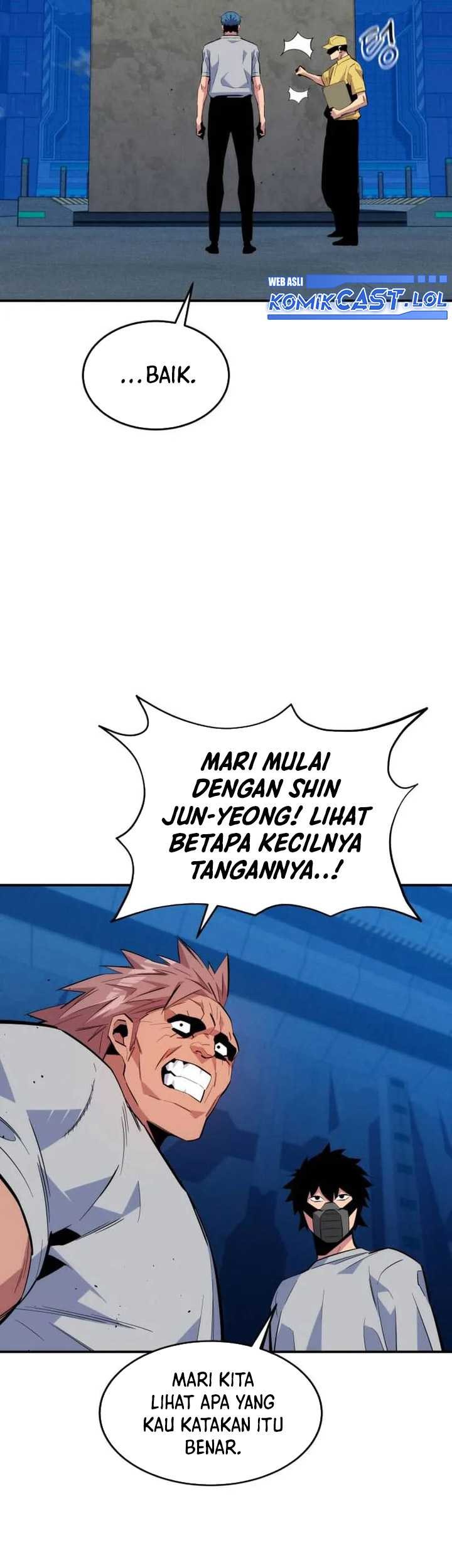 Chapter 77 - halaman 69