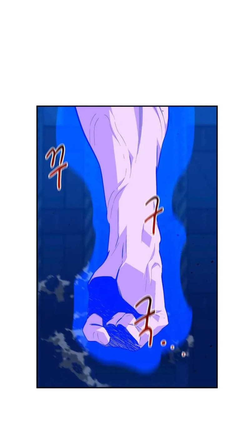 Chapter 77 - halaman 70