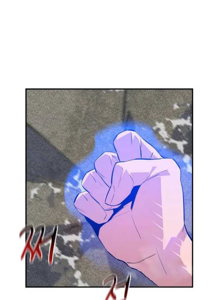 Chapter 77 - halaman 76