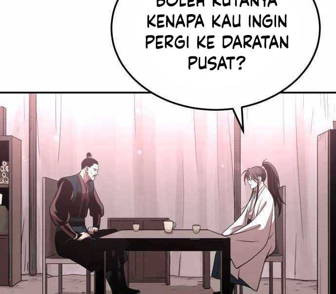 Chapter 28 - halaman 56