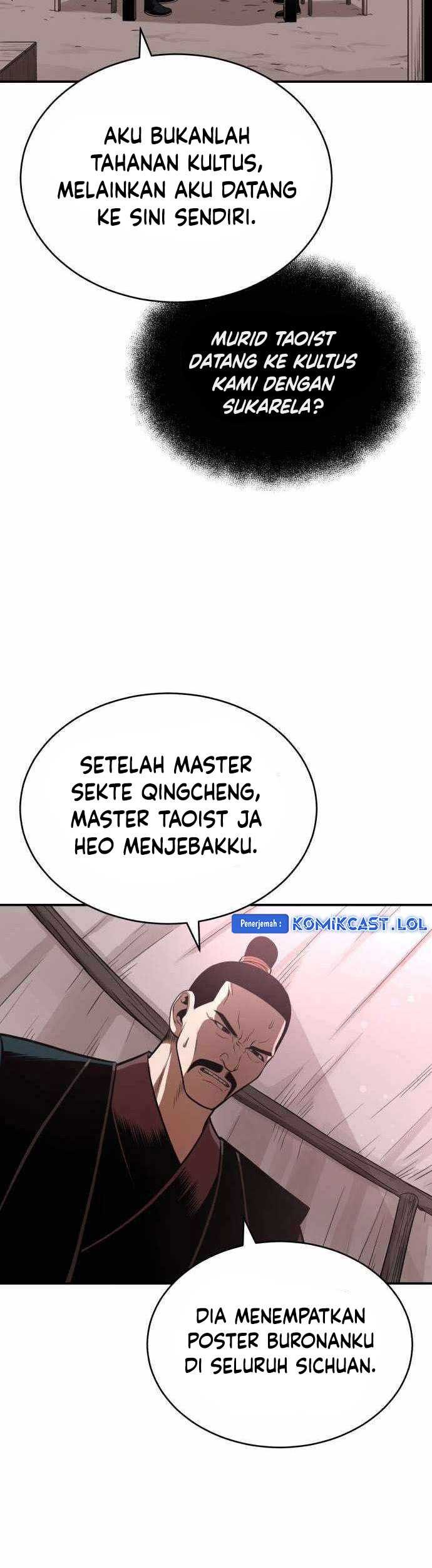 Chapter 28 - halaman 57