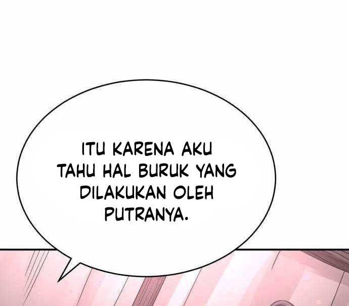 Chapter 28 - halaman 58
