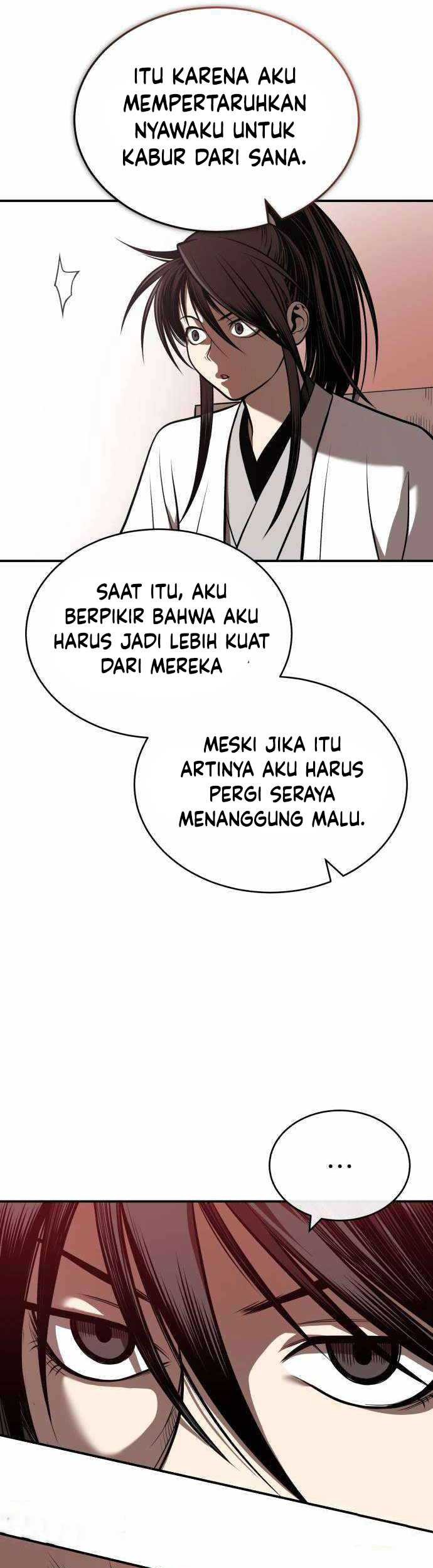 Chapter 28 - halaman 63