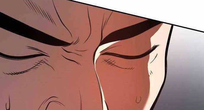 Chapter 28 - halaman 64