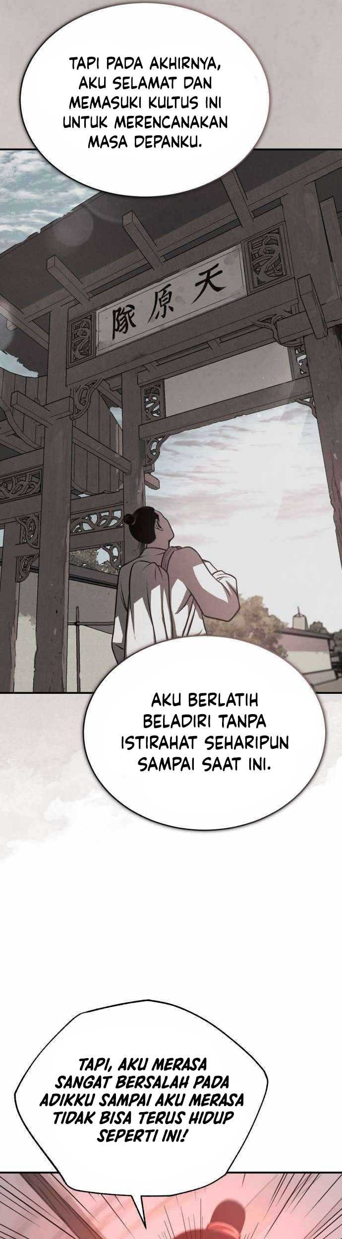 Chapter 28 - halaman 67
