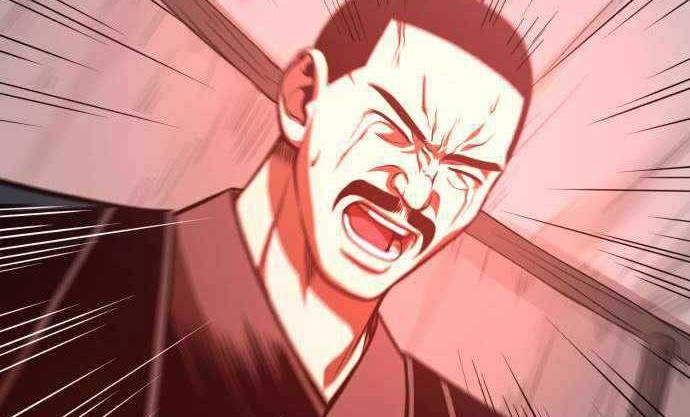 Chapter 28 - halaman 68