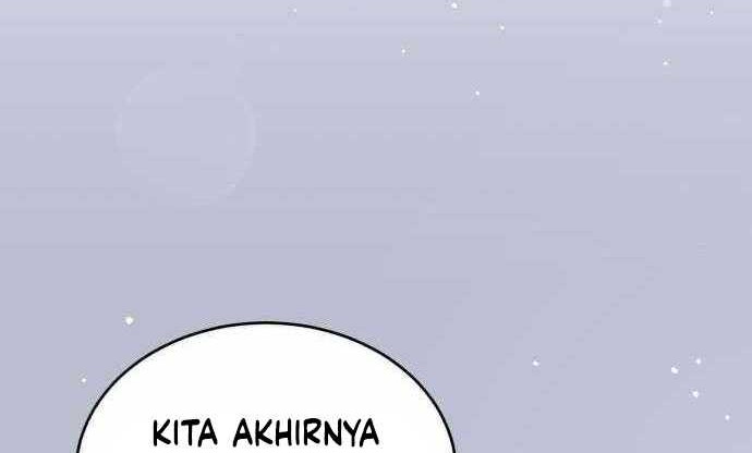Chapter 28 - halaman 70